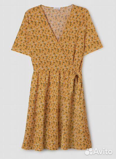 Платье женское 42 44