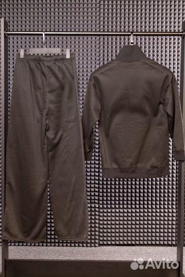 Костюм женский 457