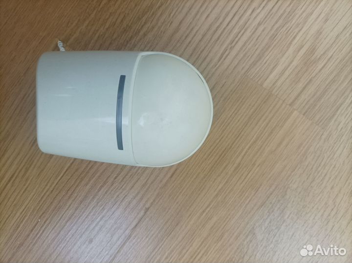 Датчик движения astra5131