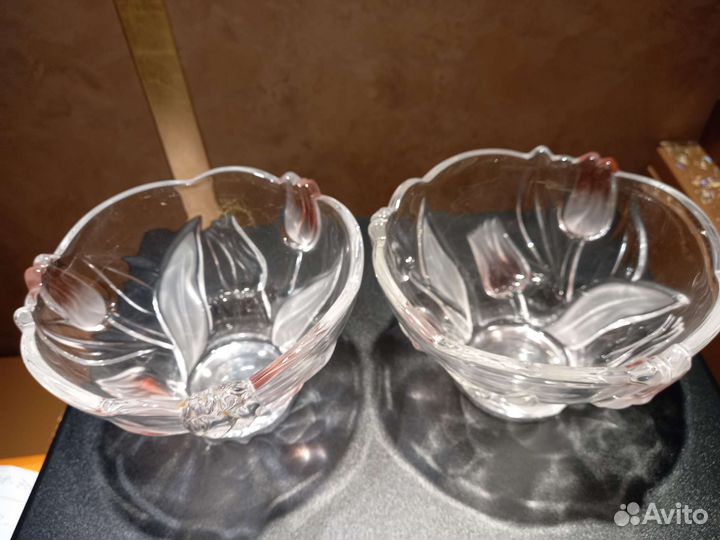 Конфетница