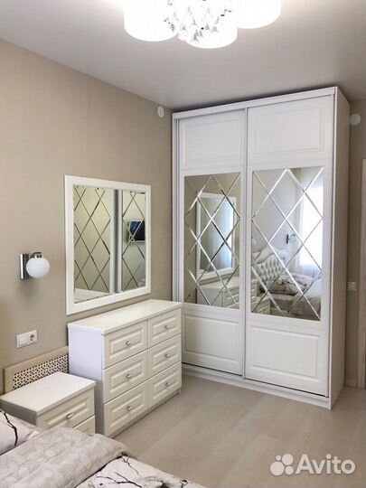 Мебель шкафы