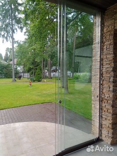 Окна пвх, Москитные сетки, Ремонт окон