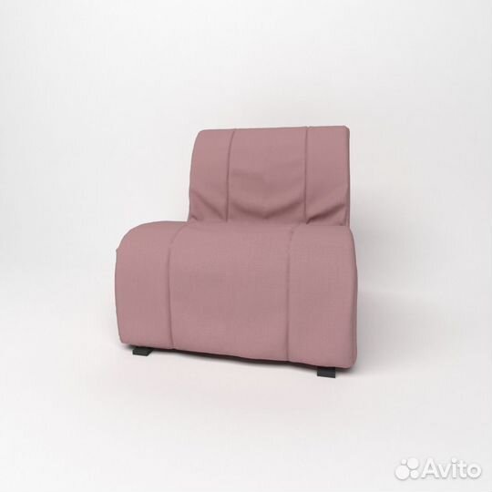 Чехол для кресла Ликселе (икеа)