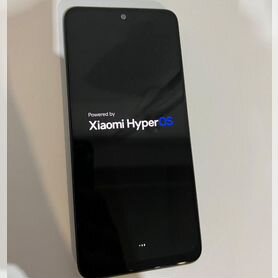 Xiaomi Redmi Note 12, 8/256 ГБ