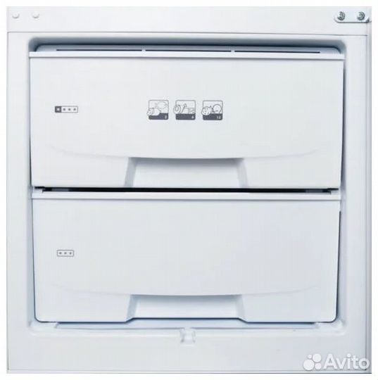 Холодильник pozis RK-101