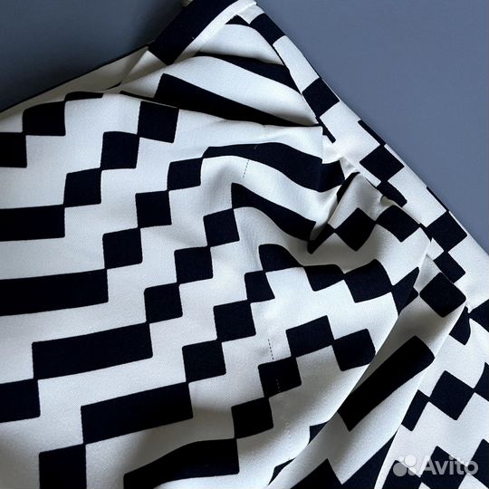 Юбка MaxMara Weekend 46 48 UK 16