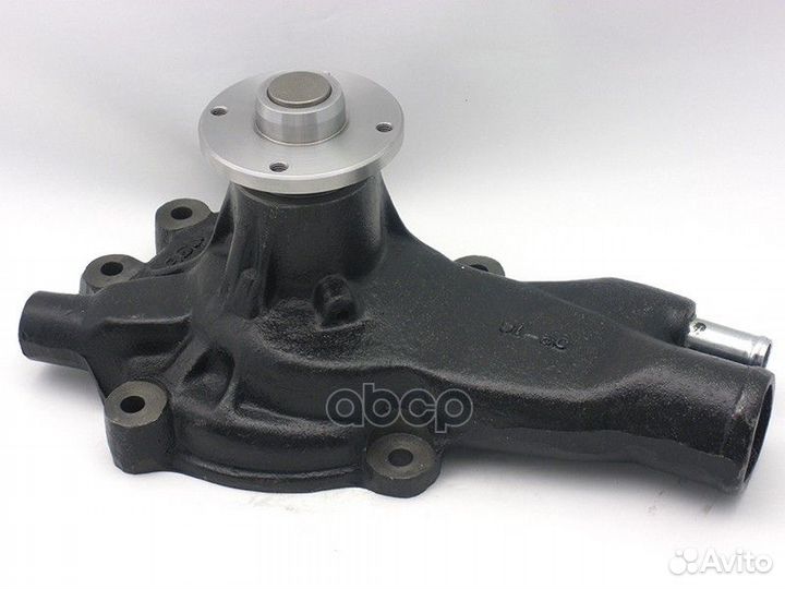 Помпа водяная GWN38A GMB