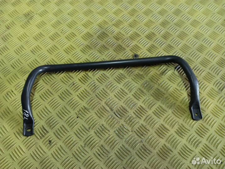 Входная ручка левая Man Tgl Tgm