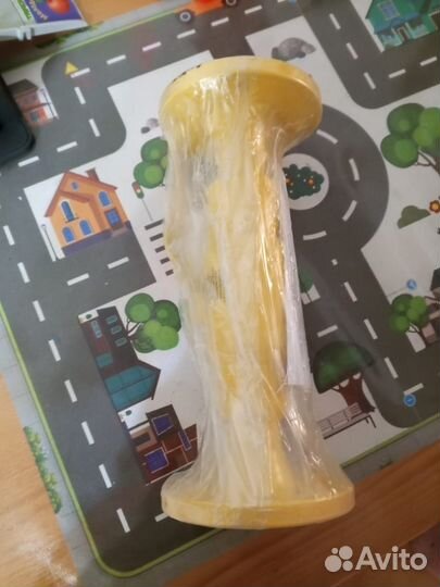 Кран кши-25ф