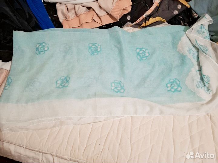 Пальто женское