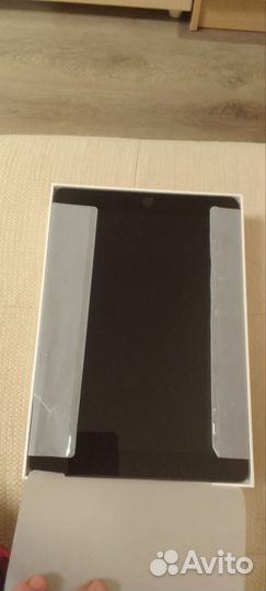 Новый планшет Aple iPad 2021 (10.2)