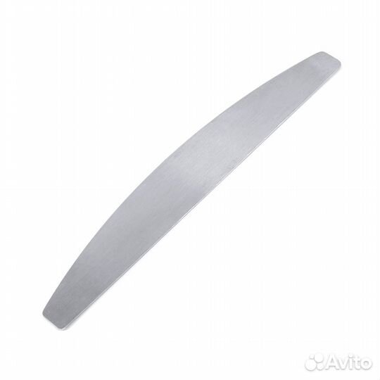 Основа для пилки лодка железная