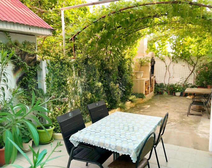 Комната 16 м², 2/2 эт.