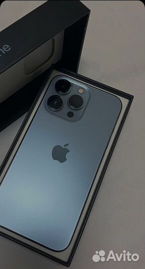 iPhone 12 Pro, 128 ГБ