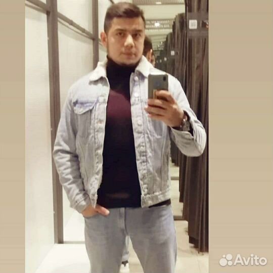 Услуги мастер на час