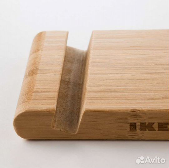 Подставка для смартфона IKEA