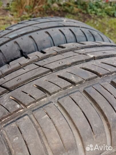 Cordiant Sport 2 185/65 R14