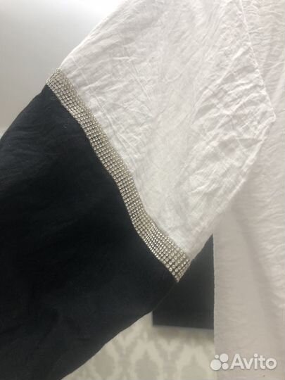 Абайя накидка