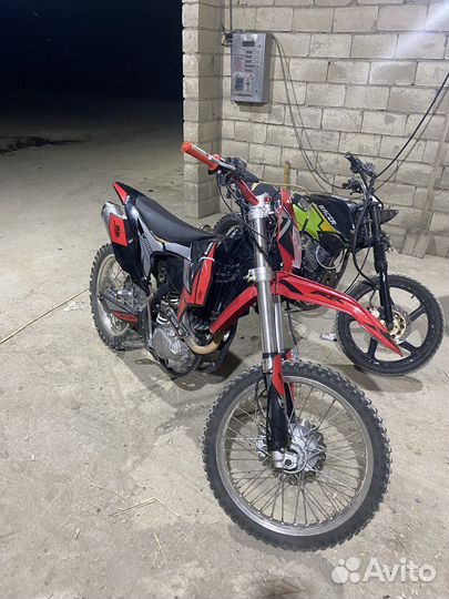 Racer