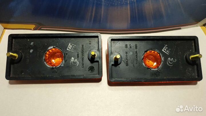 Для автомобиля