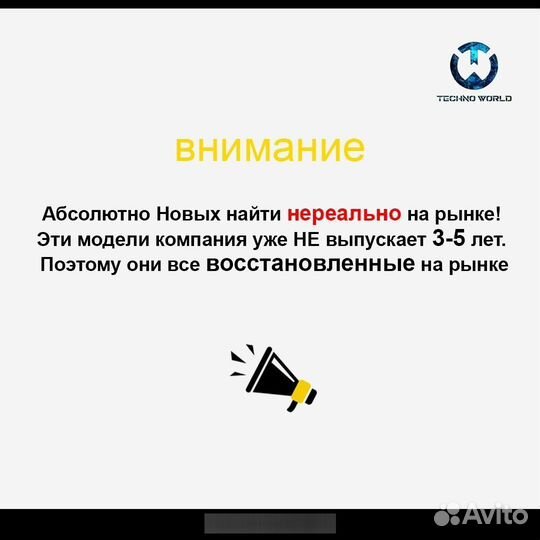 Фотоаппарат Nikon D5600 kit 18-105mm (Гарантия)