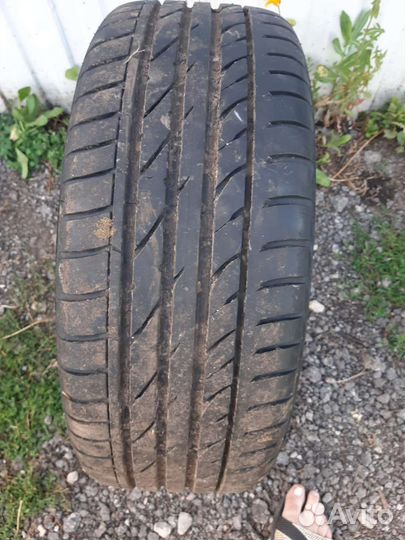 Колеса r 17 chevrolet