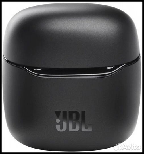 Беспроводные наушники JBL Tour Pro+