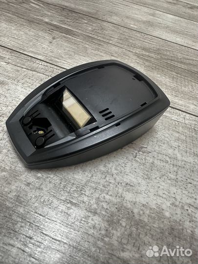 Радар детектор neoline