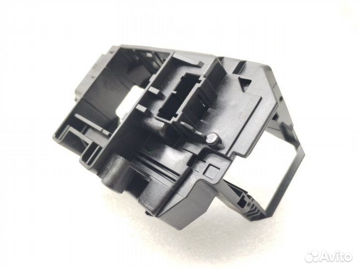 Плата подрулевая Land Rover Discovery 5 L462 3.0D