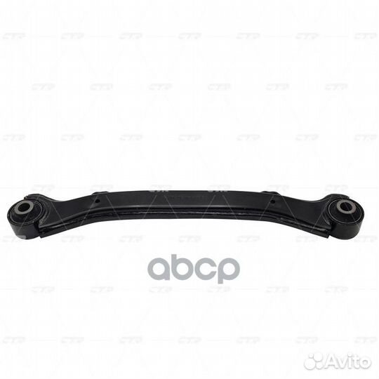 Рычаг hyundai IX35/tucson/KIA sportage 10- зад