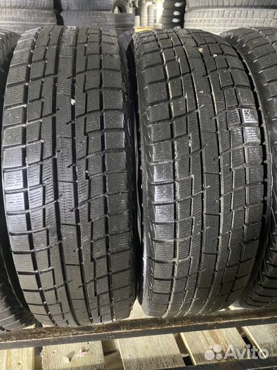 Yokohama ProForce RY01 185/65 R15