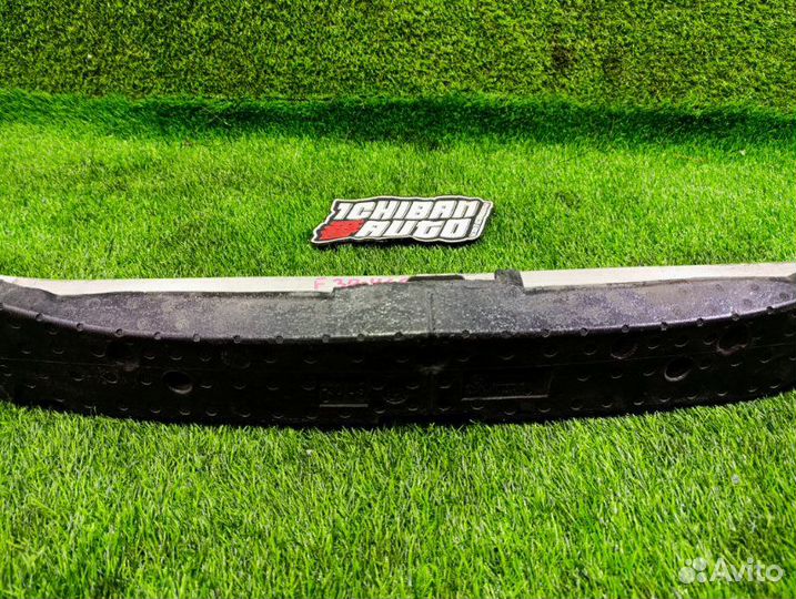 Жесткость бампера передний Bmw 3-Series F30