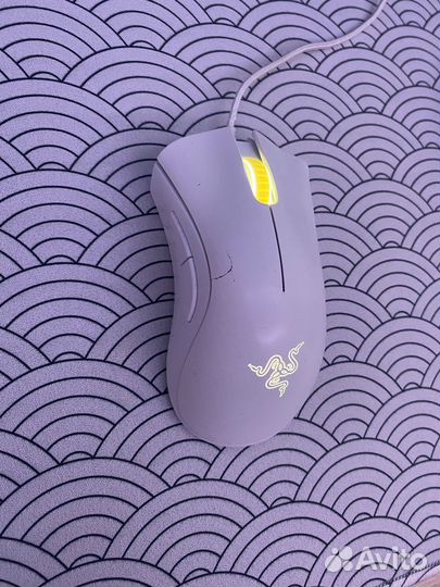 Игровой набор для пк