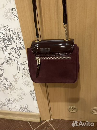 Сумка женская