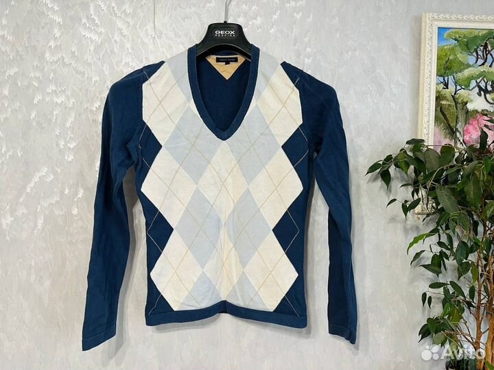 Женская одежда пакетом 42 44 брендовые