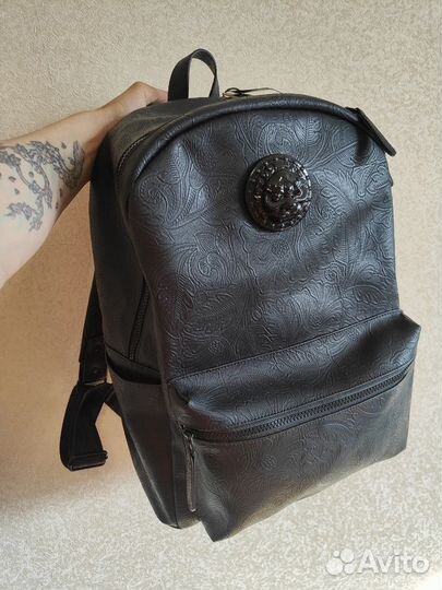 Рюкзак мужской