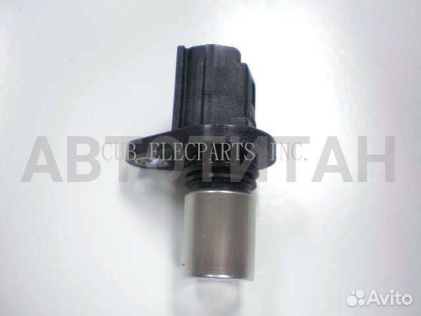 Датчик распредвала CUB VS-33C002