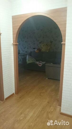 Электрика, сантехника,отопление,тёплый пол