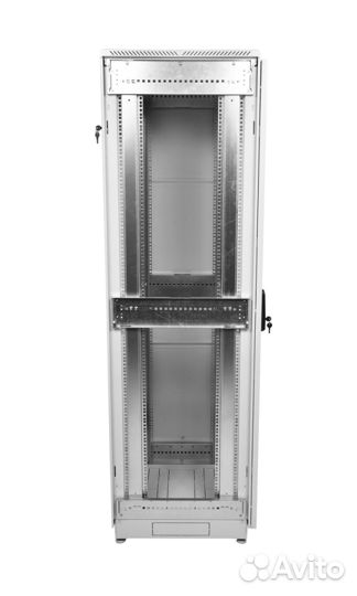 Телекоммуникационный шкаф 33U