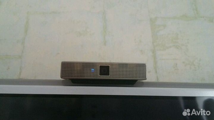Камера samsung TV Skype Camera VG-STC4000