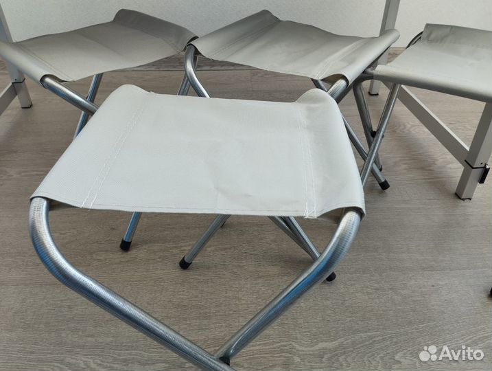 Стол раскладной походный