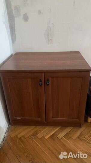 Стенка в гостиную со шкафом под тв бу