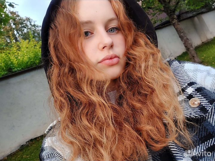 Няня для ребенка на час