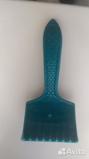 Вещи для кота/кошки