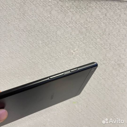 Планшет Samsung Galaxy Tab A (SM-T295) 2/32gb