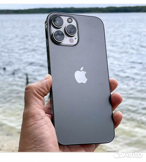iPhone 14 pro max 128gb