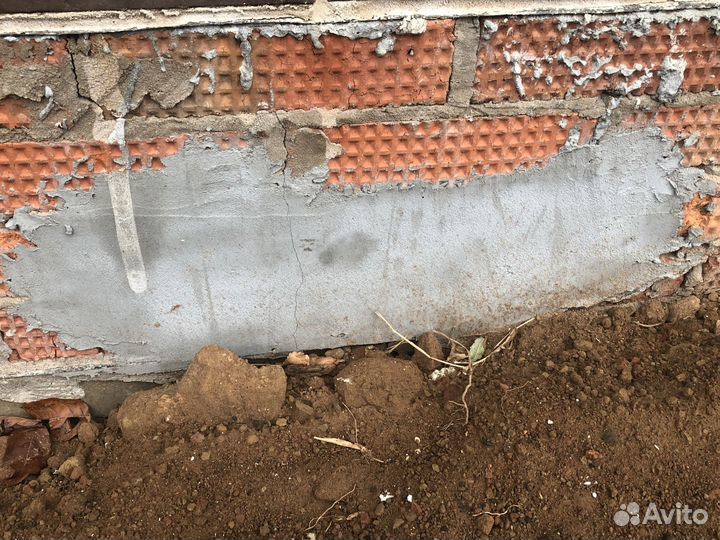 Строительно-техническая экспертиза