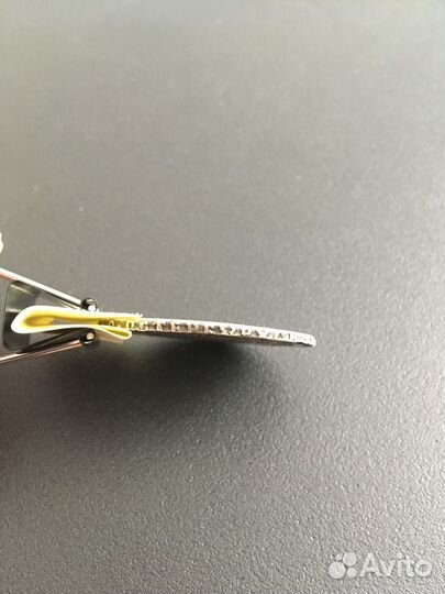 1 рубль 1751г. Елизавета, спб, Серебро