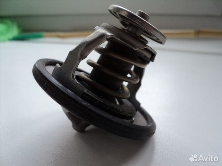 Продам термостат для двс 1NZ-FE