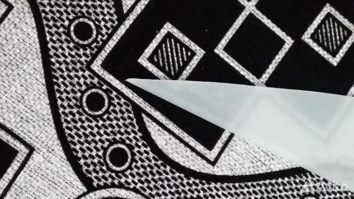 Стекло для межкомнатной двери, дверные обналичники